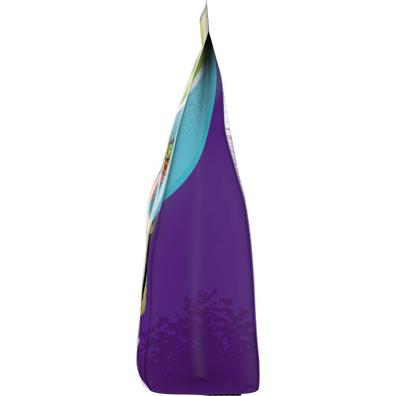 slide 11 of 13, SOUR PATCH KIDS, Swedish Fish Halloween Candy - 49.12oz, 49.12 oz