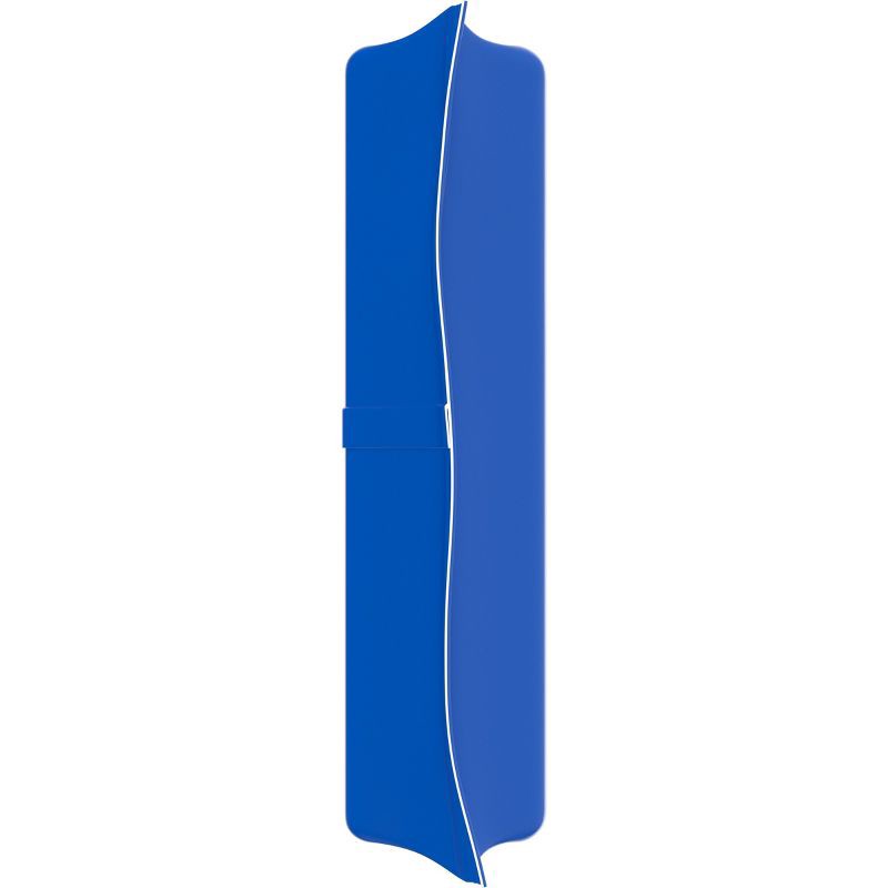 slide 16 of 20, Oreo Halloween Boo! Orange Crème Cookies Family Size - 18.71oz, 18.71 oz