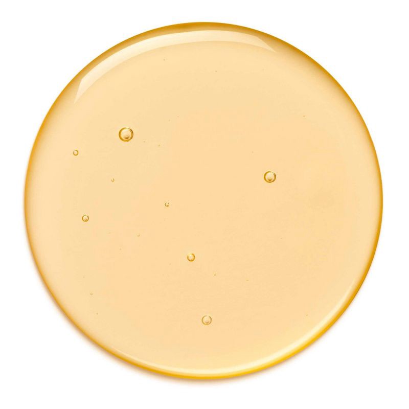 slide 5 of 8, Bioderma Sensibio Micellar Face Cleansing Oil - 5 fl oz, 5 fl oz