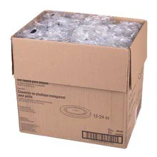 Re.Source X-Slot Plastic Lids