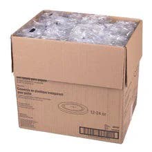 Re.Source X-Slot Plastic Lids