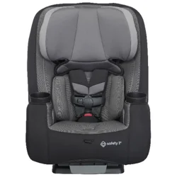 Safety 1st TRIMATE ALL-IN-ONE CAR SEAT HIGH STREET