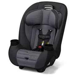 Safety 1st Jive 2-in-1 Convertible Car Seat - Harvest Moon