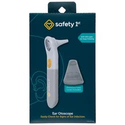 Safety 1st Ear Otoscope