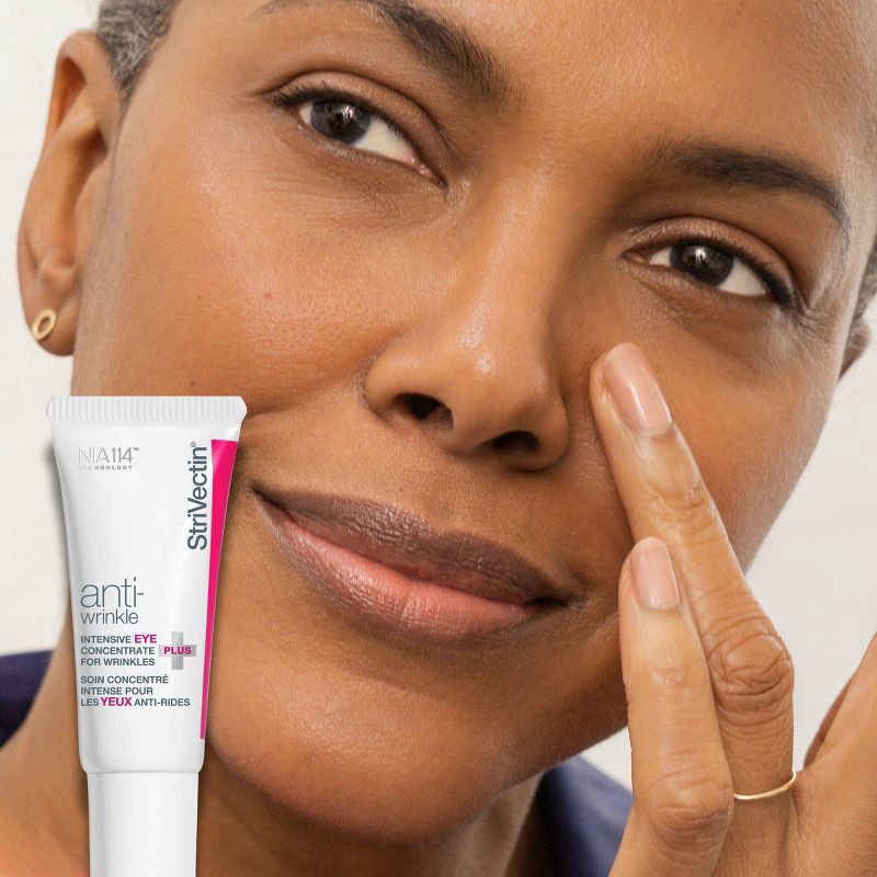 slide 2 of 5, StriVectin Most Loved Mini Skincare Set - 1.75 fl oz/4pc - Ulta Beauty, 1.75 fl oz, 4 ct