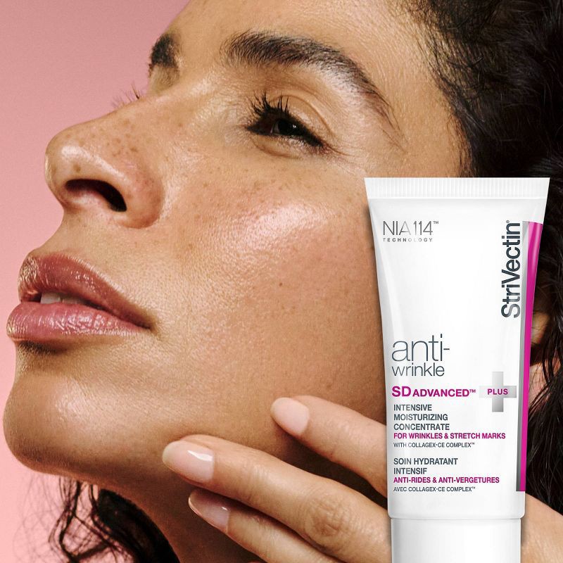 slide 3 of 5, StriVectin Most Loved Mini Skincare Set - 1.75 fl oz/4pc - Ulta Beauty, 1.75 fl oz, 4 ct