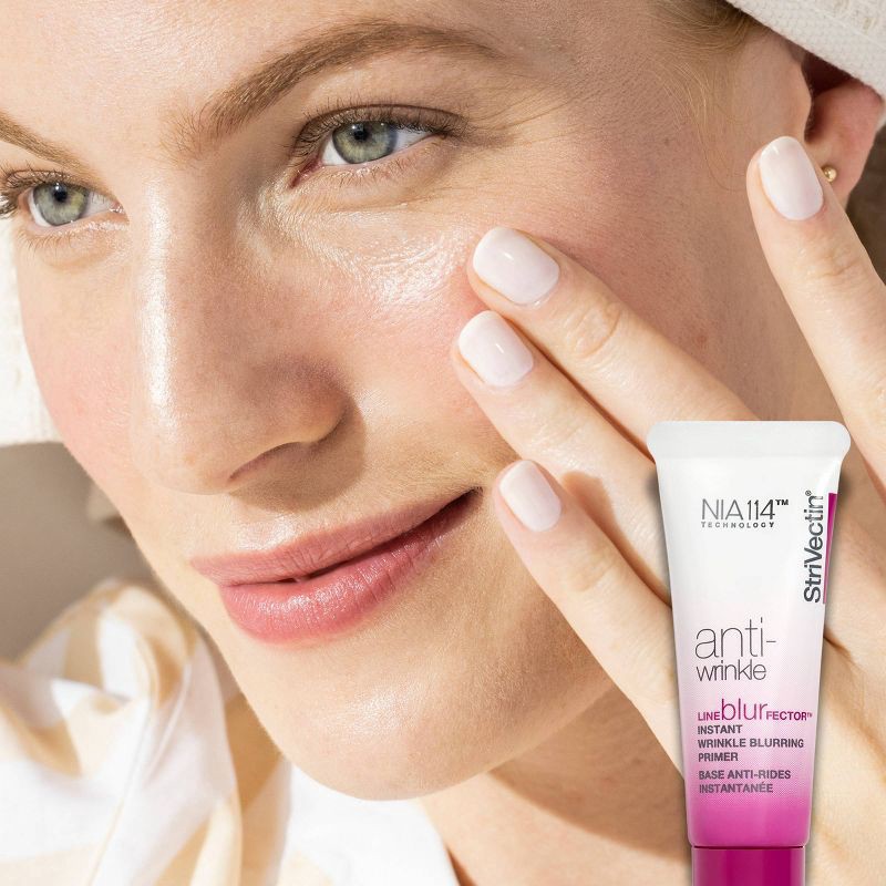 slide 4 of 5, StriVectin Most Loved Mini Skincare Set - 1.75 fl oz/4pc - Ulta Beauty, 1.75 fl oz, 4 ct
