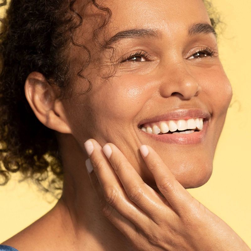 slide 3 of 5, StriVectin Contour Restore Firming Facial Moisturizer - 1.7 fl oz - Ulta Beauty, 1.7 fl oz