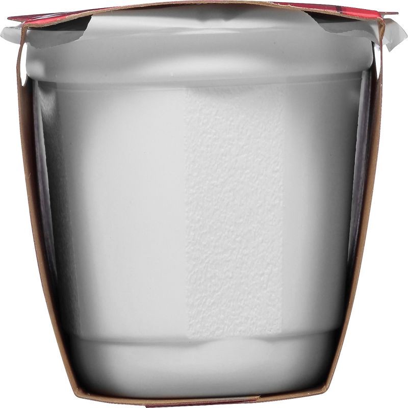 slide 3 of 9, Minute Rice Minute Cilantro & Lime Jasmine Rice 2 Pack - 8.8oz, 2 ct; 8.8 oz