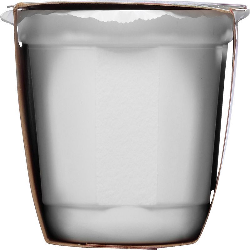 slide 4 of 9, Minute Rice Minute Cilantro & Lime Jasmine Rice 2 Pack - 8.8oz, 2 ct; 8.8 oz