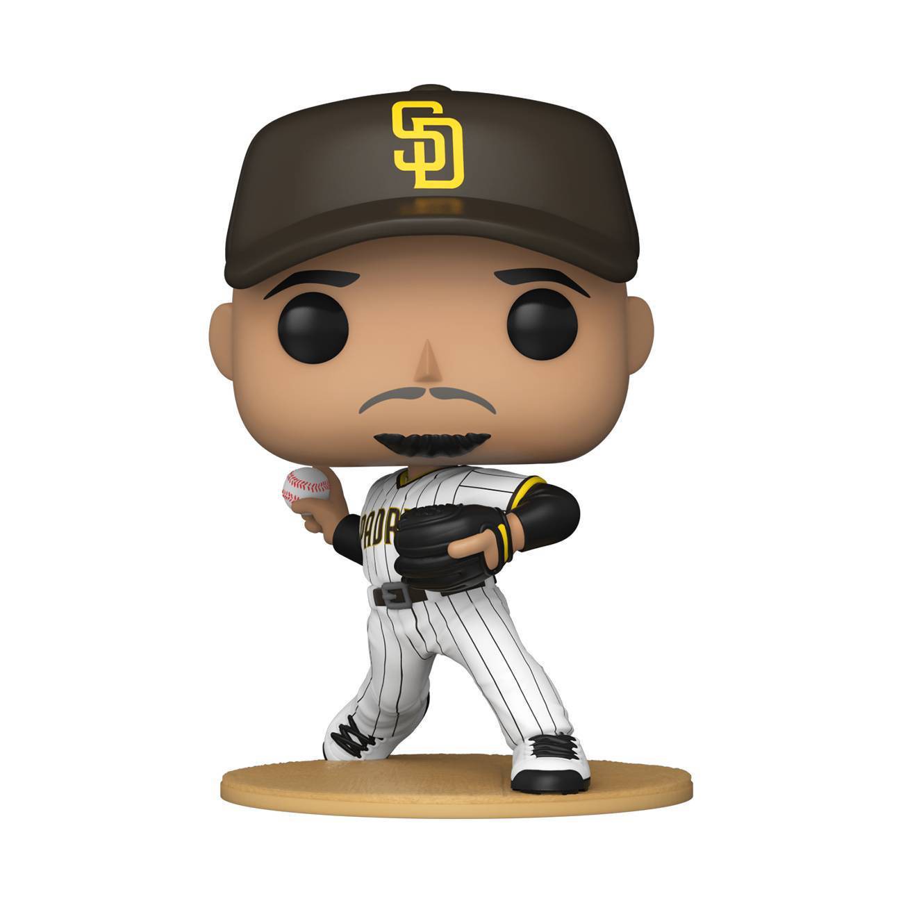 Funko MLB Fan Shop