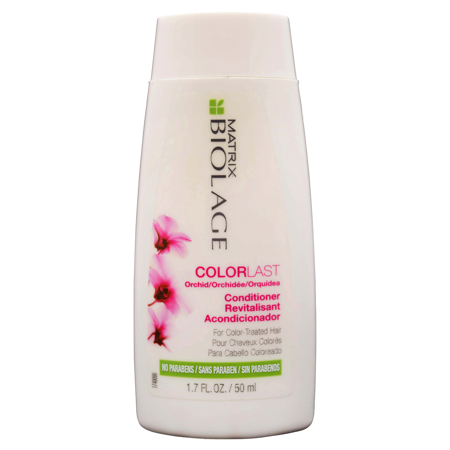 slide 1 of 2, Biolage Conditioner 1.7 oz, 1.7 oz