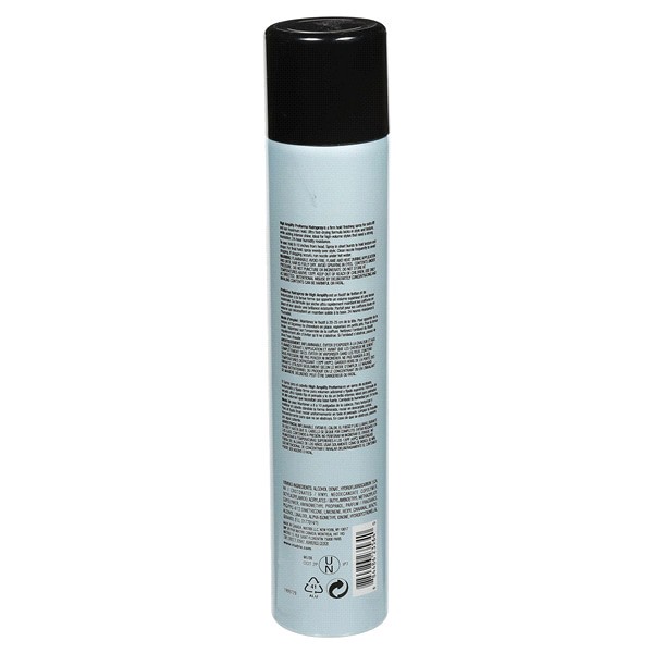 slide 5 of 5, Matrix Total Results High Amplify Proforma Hairspray, 10.2 oz