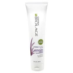 Biolage Conditioning Balm 9.5 oz