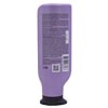 slide 4 of 5, Pureology Hydrate Conditioner, 9 oz