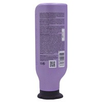 slide 3 of 5, Pureology Hydrate Conditioner, 9 oz