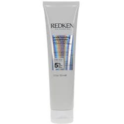 Redken Acidic Bonding Concentrate Leave-In Treatment