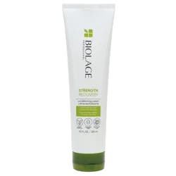 Matrix Biolage Strength Recovery Conditioning Cream