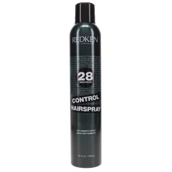 Redken Control Hairspray #28 High Hold