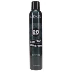 Redken Control Hairspray #28 High Hold