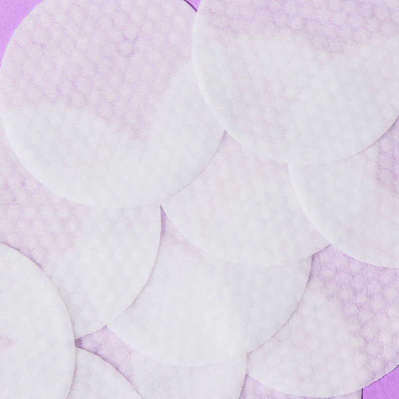 slide 4 of 9, FIRST AID BEAUTY Ingrown Hair Pads - 60ct - Ulta Beauty, 60 ct