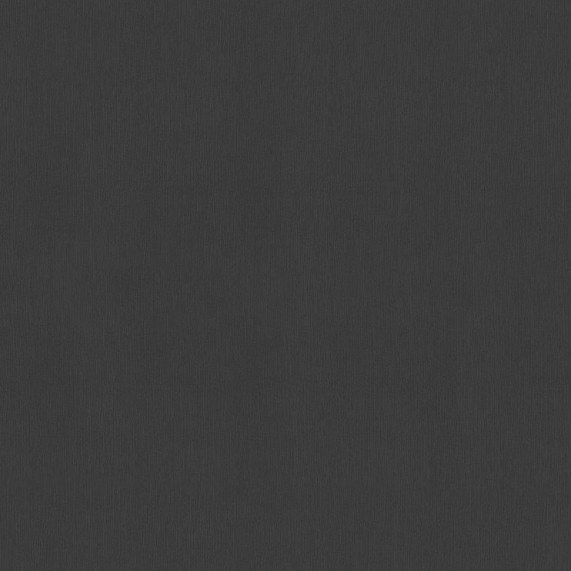 slide 4 of 7, Esker Recycled Resin Wood Outdoor Portable Adirondack Chair Gray - Threshold™, 1 ct