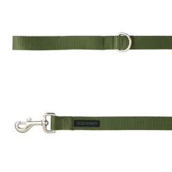 Top Paw Core Dog Leash