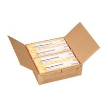 slide 1 of 1, GFS American Cheese Slices, 160 ct