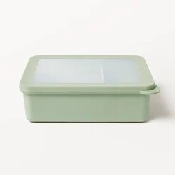Bento Box Sage Green - Figmint™