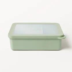 Bento Box Sage Green - Figmint™