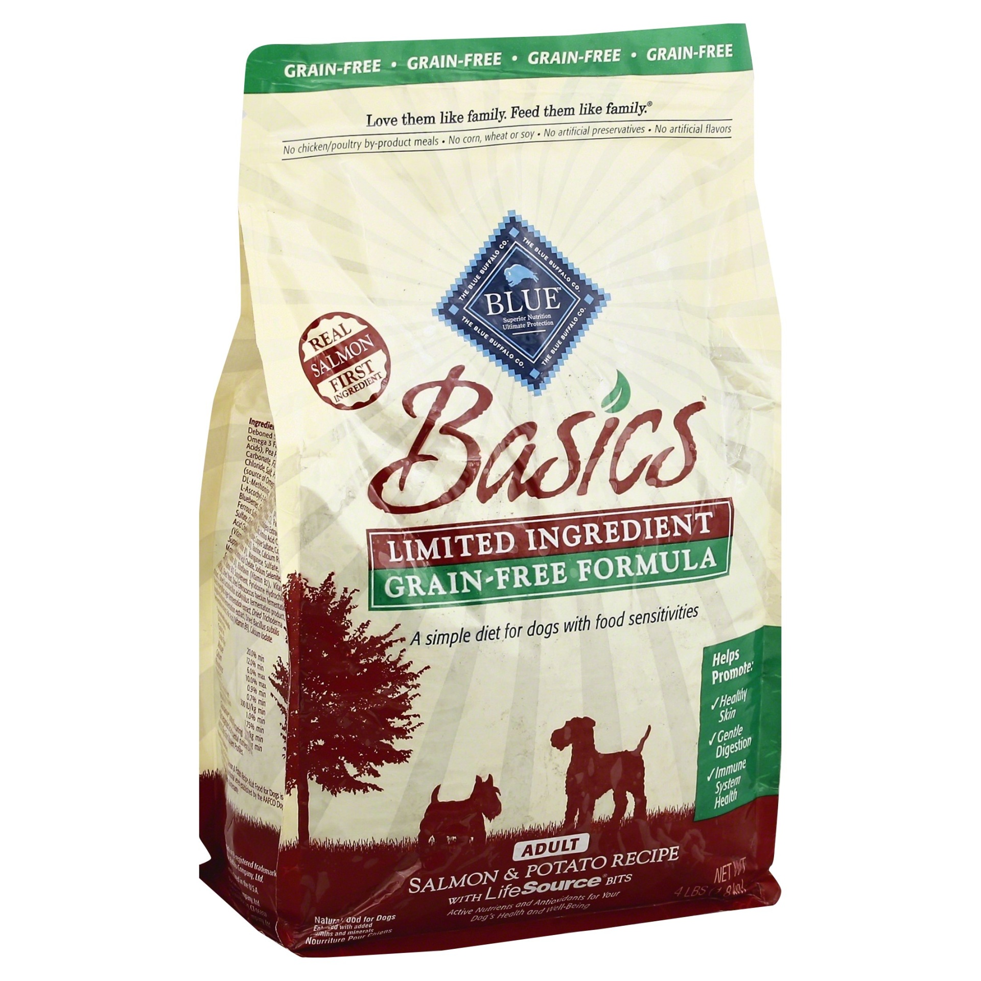 blue-buffalo-blue-basics-limited-ingredient-grain-free-salmon-potato-adult-dog-food-4-lb-shipt