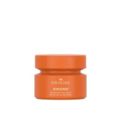 Origins Women's Ginzing Brightening Eye Cream - Cool Shade - 0.5oz - Ulta Beauty