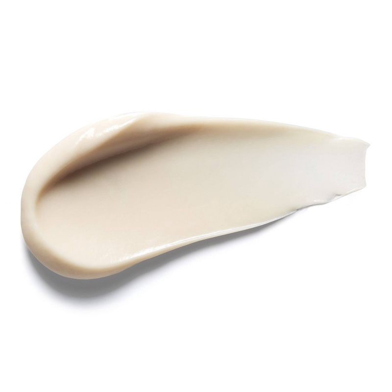 slide 3 of 4, Origins Drink Up Intensive Overnight Hydrating Face Mask - 2.5oz - Ulta Beauty, 2.5 oz