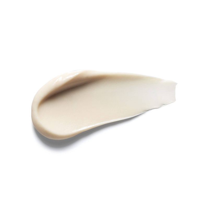 slide 2 of 3, Origins Drink Up Intensive Overnight Hydrating Mask - 2.5 fl oz - Ulta Beauty, 2.5 fl oz