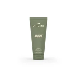 Origins Drink Up Intensive Overnight Hydrating Mask - 2.5 fl oz - Ulta Beauty
