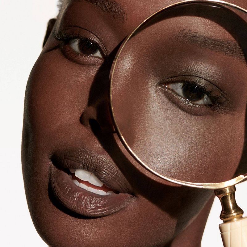 slide 7 of 7, Origins GinZing Brightening Eye Cream with Vitamin C & Niacinamide - Warm Shade - 0.5fl oz - Ulta Beauty, 0.5 fl oz