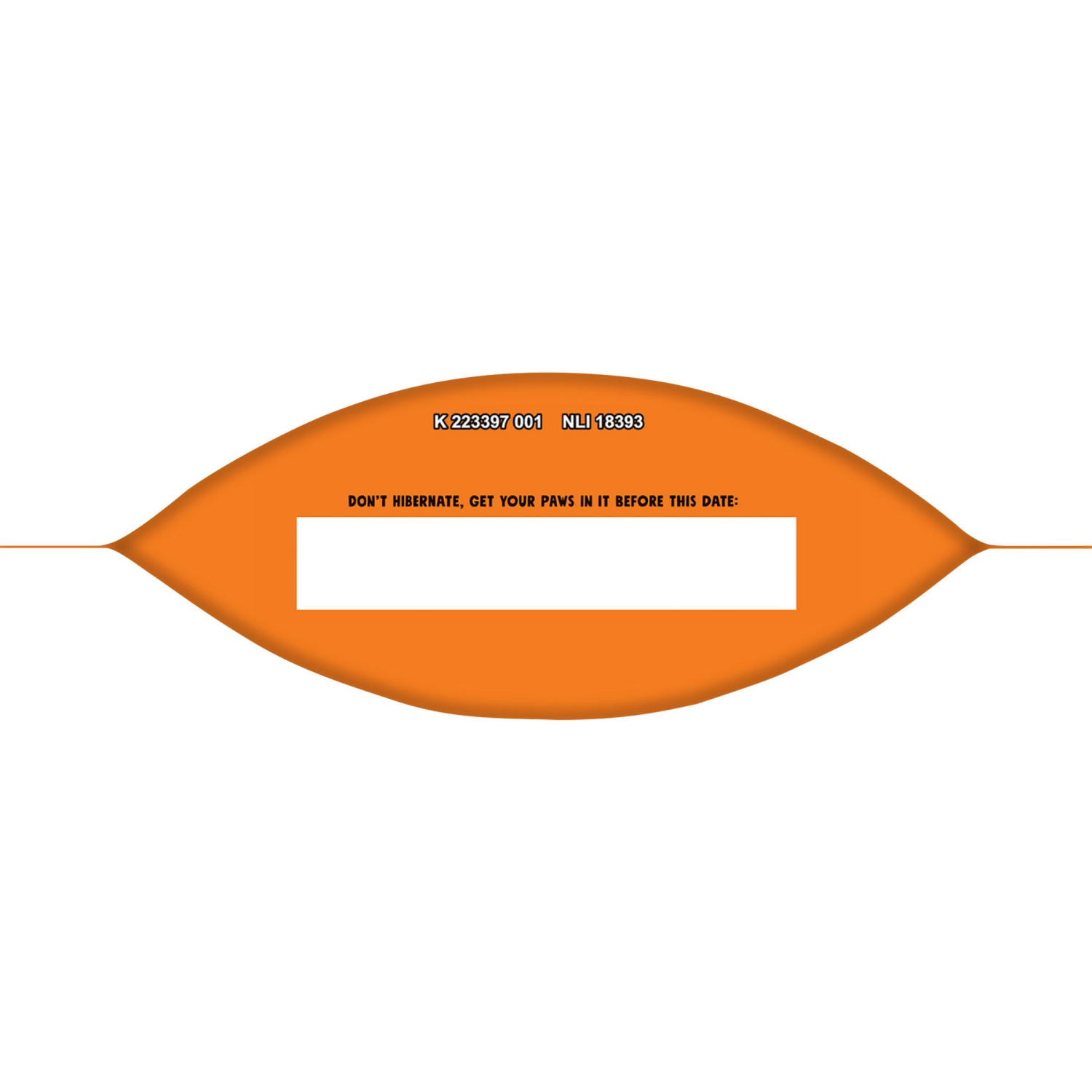 slide 3 of 8, Bear Naked Cacao + Cashew Butter Soft Baked Granola, 11 oz