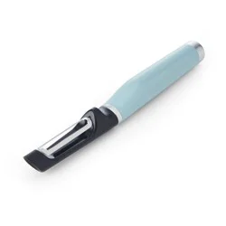 KitchenAid Euro Peeler - Mineral Water