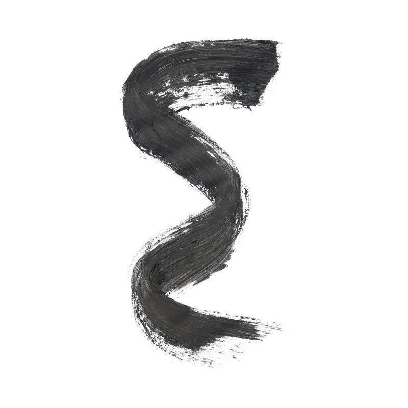 slide 4 of 4, Makeup Revolution Big Lash Mascara Ultra Black - 0.28oz, 0.28 oz