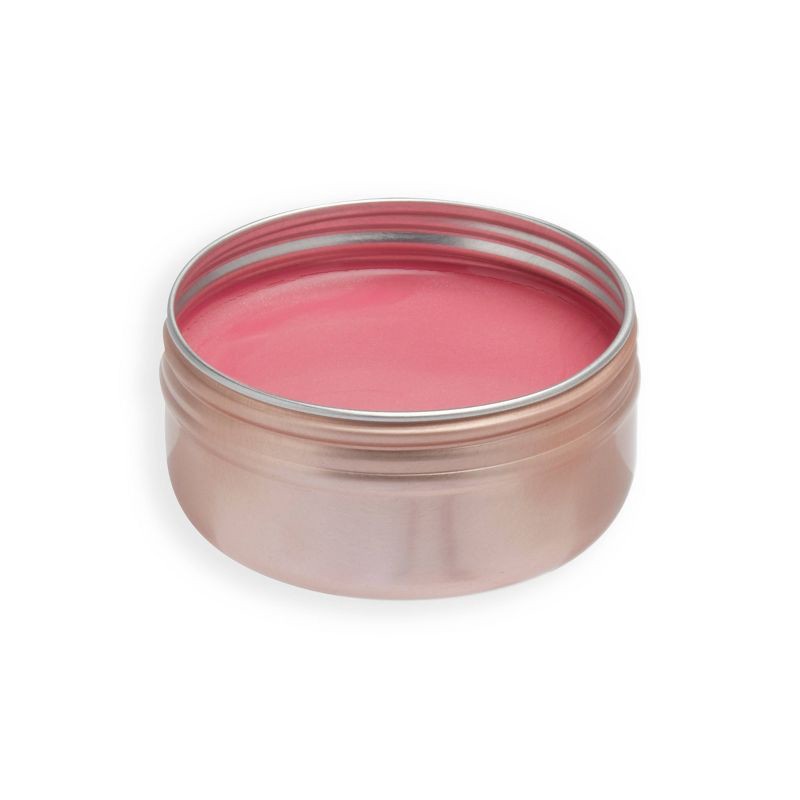 slide 3 of 5, Makeup Revolution Balm Glow - Rose Pink - 1.12 fl oz, 1.12 fl oz