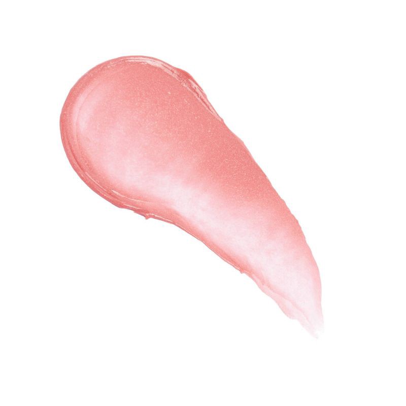 slide 4 of 5, Makeup Revolution Balm Glow - Peach Bliss - 1.12 fl oz, 1.12 fl oz