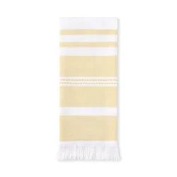 Kitchenaid Yarn Dye Kitchen Towel - Magestic