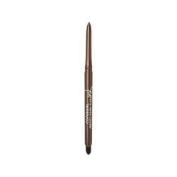 COVERGIRL Perfect Point Plus Ink Gel Eyeliner: Vegan Shimmer, Paraben-Free, Vitamin E Formula, 0.0098oz