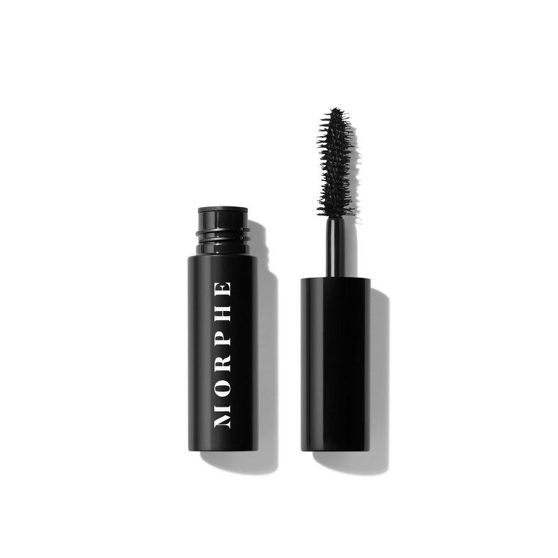 slide 4 of 8, Morphe Effortless Effects Artistry Trio Cosmetic Set - 0.4oz/3pc - Ulta Beauty, 0.4 oz, 3 ct