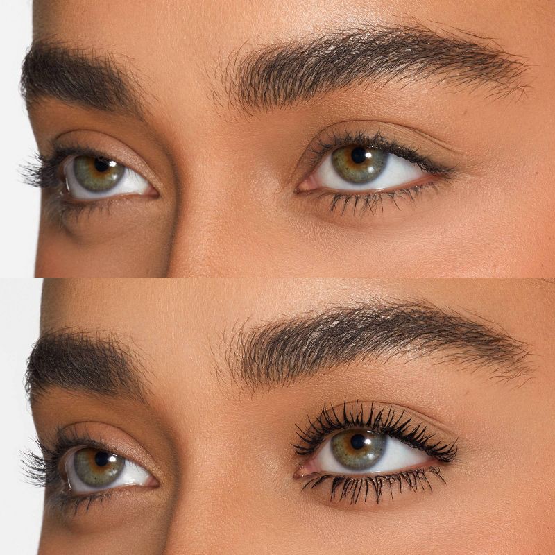 slide 8 of 8, Morphe Effortless Effects Artistry Trio Cosmetic Set - 0.4oz/3pc - Ulta Beauty, 0.4 oz, 3 ct