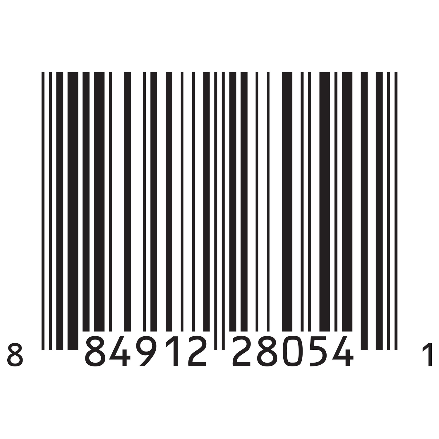 slide 3 of 3, 1/2 Post Fruity Pebbles, 2 oz