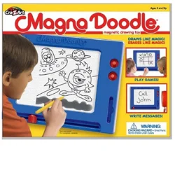 Cra-Z-Art Retro Magna Doodle
