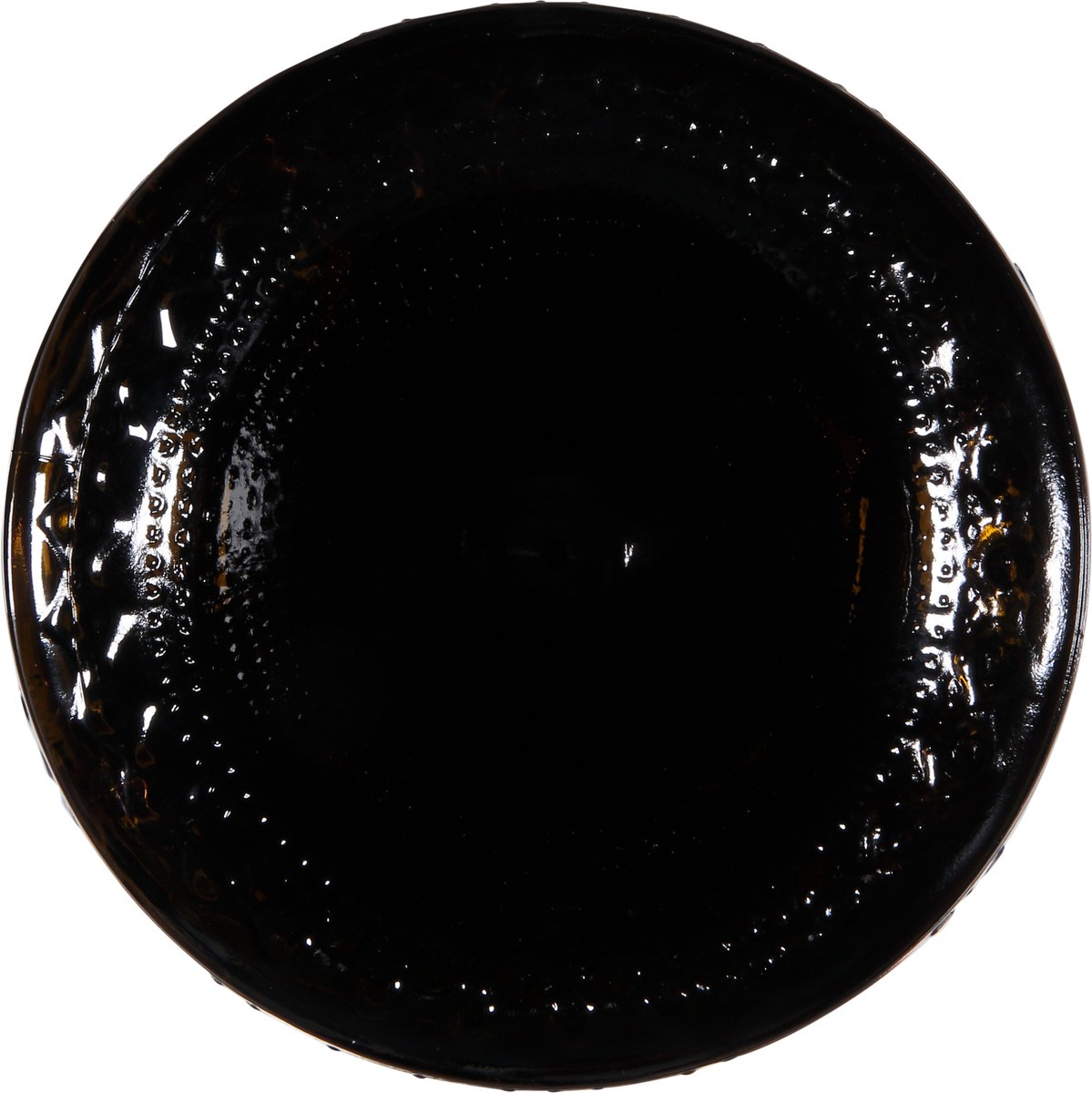 slide 3 of 9, Rodney Strong Vineyards Red Blend, Sonoma County, 750 ml