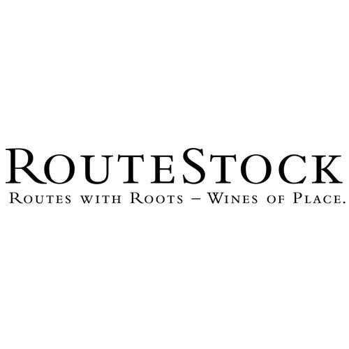 slide 8 of 10, RouteStock Napa Valley Sauvignon Blanc 750 ml, 750 ml