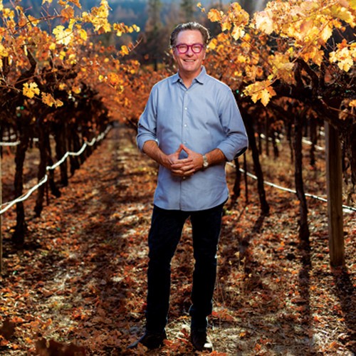 slide 5 of 10, RouteStock Napa Valley Sauvignon Blanc 750 ml, 750 ml